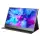 Uperfect USetup E7 - 60Hz Full HD 15.6'' IPS dotykowy