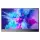 Uperfect USetup E7 - 60Hz Full HD 15.6'' IPS dotykowy