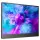 Uperfect USetup E7 - 60Hz Full HD 15.6'' IPS dotykowy