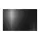 Uperfect USetup E7 - 60Hz Full HD 15.6'' IPS dotykowy