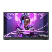 Uperfect UGame J5 M173J15 17.3" 3840*2160 60Hz