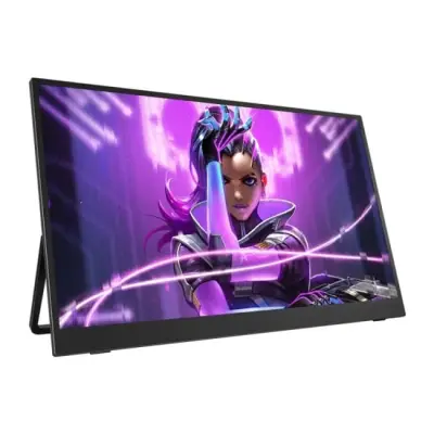 Uperfect UGame J5 M173J15 17.3