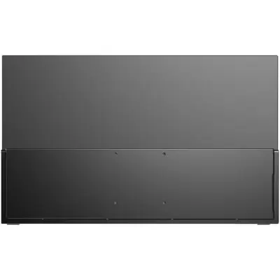 Uperfect UXbox E4 M185T08 18'' 1920x1080 120Hz