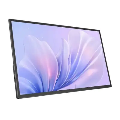 Uperfect UMax21 T-S - 21.5'' Full HD 120Hz