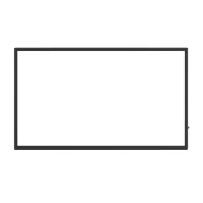 Uperfect UMax21 T-S - 21.5'' Full HD 120Hz