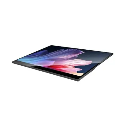 Uperfect UColor O2 M160B01 - 16'' 2880x1800 120Hz