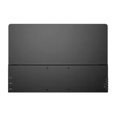 Uperfect UColor O2 M160B01 - 16'' 2880x1800 120Hz
