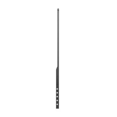 Uperfect UColor O2 M160B01 - 16'' 2880x1800 120Hz