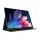 Uperfect UColor O2 M160B01 - 16'' 2880x1800 120Hz