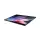 Uperfect UColor O2 M160B01 - 16'' 2880x1800 120Hz