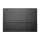 Uperfect UColor O2 M160B01 - 16'' 2880x1800 120Hz