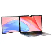 Uperfect Z14-S - 14" 2240x1400