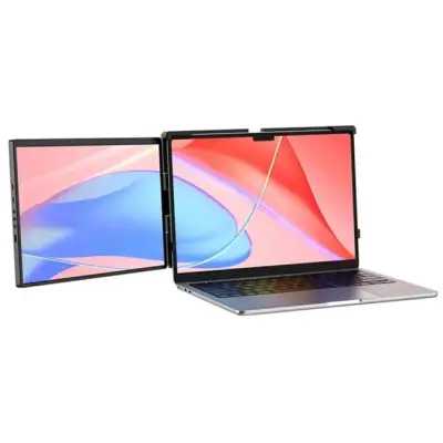 Uperfect Z14-S - 14" 2240x1400