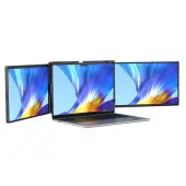 Uperfect Z14-3S M140G12 14'' 2240x1400 60Hz