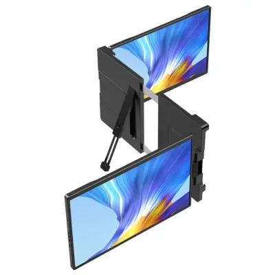 Uperfect Z14-3S M140G12 14'' 2240x1400 60Hz