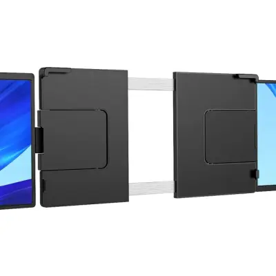 Uperfect Z14-3S M140G12 14'' 2240x1400 60Hz