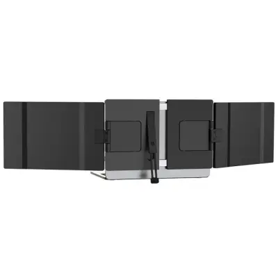 Uperfect Z14-3S M140G12 14'' 2240x1400 60Hz