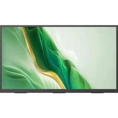 Uperfect UMax 23 M238T01 23,8'' 1920x1080 120Hz