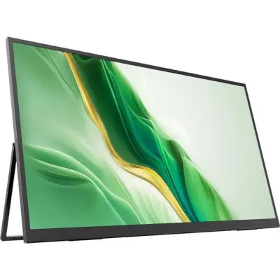 Uperfect UMax 23 M238T01 23,8'' 1920x1080 120Hz