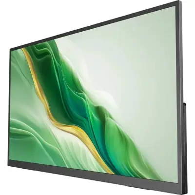 Uperfect UMax 23 M238T01 23,8'' 1920x1080 120Hz