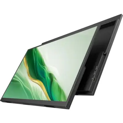 Uperfect UMax 23 M238T01 23,8'' 1920x1080 120Hz