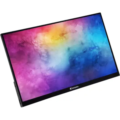 Verbatim PMT-15 - 15.6