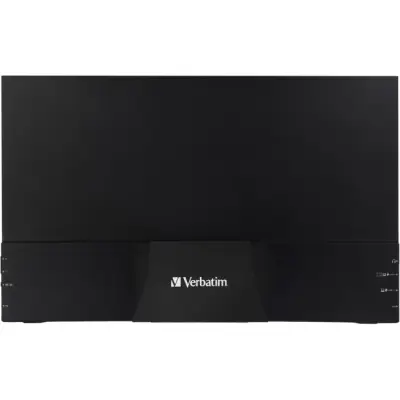 Verbatim PMT-15 - 15.6