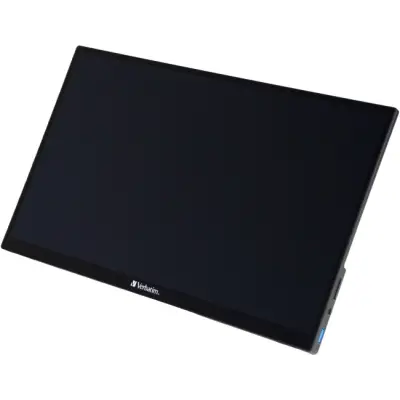 Verbatim PMT-15 - 15.6