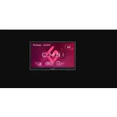 ViewSonic VX1755 - 17'' Full HD IPS 144Hz