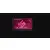 ViewSonic VX1755 - 17'' Full HD IPS 144Hz
