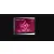 ViewSonic VX1755 - 17'' Full HD IPS 144Hz