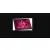 ViewSonic VX1755 - 17'' Full HD IPS 144Hz