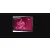 ViewSonic VX1755 - 17'' Full HD IPS 144Hz