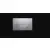 ViewSonic VX1755 - 17'' Full HD IPS 144Hz