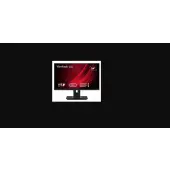 ViewSonic VG2456 - 24'' Full HD IPS 60Hz
