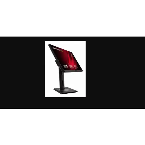 ViewSonic VG2456 - 24'' Full HD IPS 60Hz