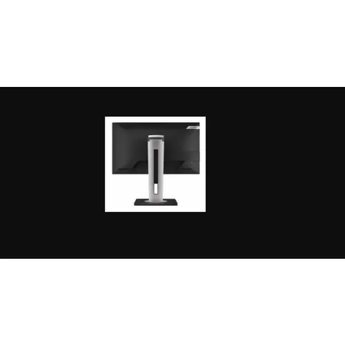 ViewSonic VG2456 - 24'' Full HD IPS 60Hz
