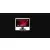 ViewSonic VG2456 - 24'' Full HD IPS 60Hz