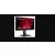ViewSonic VG2456 - 24'' Full HD IPS 60Hz