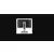 ViewSonic VG2456 - 24'' Full HD IPS 60Hz