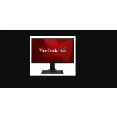 ViewSonic XG2431 - 23,8'' Full HD IPS 240Hz