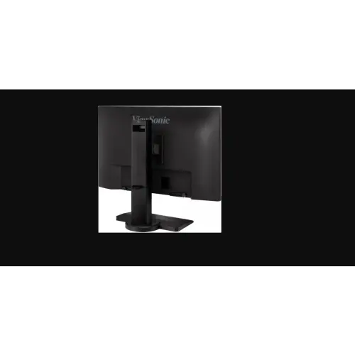 ViewSonic XG2431 - 23,8'' Full HD IPS 240Hz