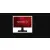ViewSonic XG2431 - 23,8'' Full HD IPS 240Hz