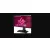 ViewSonic XG2431 - 23,8'' Full HD IPS 240Hz