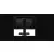 ViewSonic XG2431 - 23,8'' Full HD IPS 240Hz