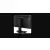ViewSonic XG2431 - 23,8'' Full HD IPS 240Hz
