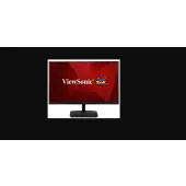 ViewSonic VA2432- H - 24'' Full HD IPS 100Hz