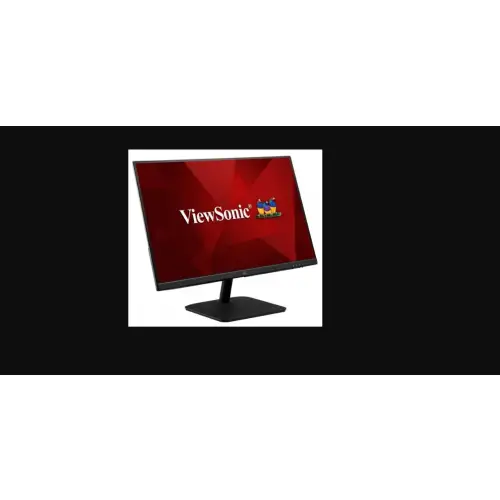 ViewSonic VA2432- H - 24'' Full HD IPS 100Hz