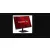 ViewSonic VA2432- H - 24'' Full HD IPS 100Hz
