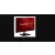 ViewSonic VA2432- H - 24'' Full HD IPS 100Hz